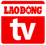 Kabupaten Sintang jadwal pertandingan liverpool di tv 